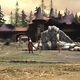 Image for article titled Final Fantasy XIV Lets You Run Dungeons With NPC Heroes Now, And It's So Much Better Than Real People